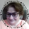 libby_sharp